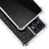 Warner Bros FRIENDS Polka Dots Galaxy S21 Ultra 5G Clear Case